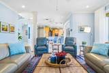 98 Southport Cove - Photo 10