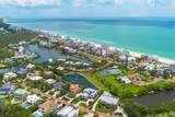 98 Southport Cove - Photo 100