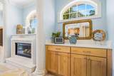 98 Southport Cove - Photo 11
