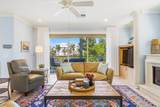 98 Southport Cove - Photo 12