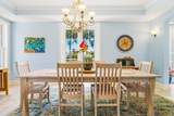 98 Southport Cove - Photo 13