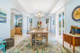 98 Southport Cove - Photo 14