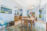 98 Southport Cove - Photo 15