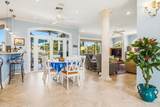 98 Southport Cove - Photo 16