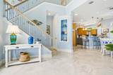 98 Southport Cove - Photo 18
