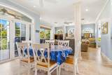 98 Southport Cove - Photo 19