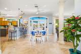 98 Southport Cove - Photo 20