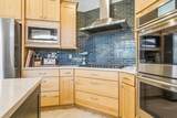98 Southport Cove - Photo 23