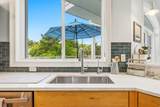 98 Southport Cove - Photo 24