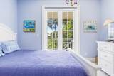 98 Southport Cove - Photo 27