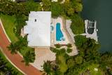 98 Southport Cove - Photo 3