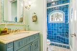 98 Southport Cove - Photo 30