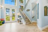 98 Southport Cove - Photo 34