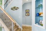 98 Southport Cove - Photo 35