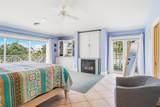 98 Southport Cove - Photo 39