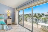 98 Southport Cove - Photo 40