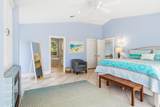 98 Southport Cove - Photo 41