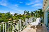 98 Southport Cove - Photo 44