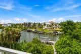 98 Southport Cove - Photo 45