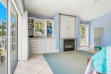 98 Southport Cove - Photo 46