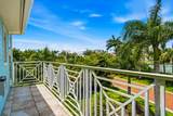 98 Southport Cove - Photo 47