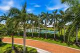 98 Southport Cove - Photo 48