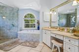 98 Southport Cove - Photo 49