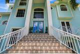 98 Southport Cove - Photo 5