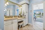 98 Southport Cove - Photo 51