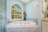 98 Southport Cove - Photo 52