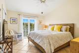 98 Southport Cove - Photo 54