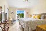 98 Southport Cove - Photo 55