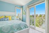98 Southport Cove - Photo 58