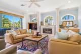 98 Southport Cove - Photo 6