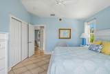 98 Southport Cove - Photo 60