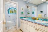 98 Southport Cove - Photo 61
