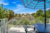 98 Southport Cove - Photo 64