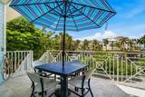98 Southport Cove - Photo 65