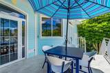 98 Southport Cove - Photo 66
