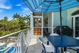 98 Southport Cove - Photo 67