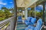 98 Southport Cove - Photo 68
