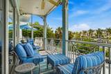 98 Southport Cove - Photo 69