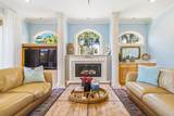 98 Southport Cove - Photo 7