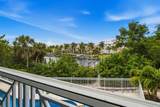 98 Southport Cove - Photo 70