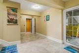 98 Southport Cove - Photo 72