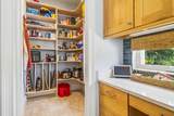 98 Southport Cove - Photo 73