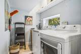 98 Southport Cove - Photo 74
