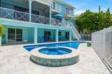 98 Southport Cove - Photo 75