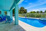 98 Southport Cove - Photo 78