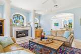 98 Southport Cove - Photo 8